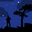Dark nights of the soul@4x